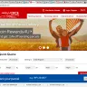 Wish - shipping disputes and issues as a wish merchant - Photo 3