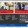 Wish - shipping disputes and issues as a wish merchant - Photo 4