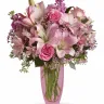 Bloomex - flower delivery - Photo 1