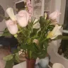 Bloomex - flower delivery - Photo 2