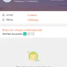 Shopee - fraud customer @davidpundal