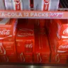 Circle K - Not honoring advertised price - Photo 1