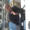 Mango Airlines - bad bad bad service and no customer care! - Photo 1