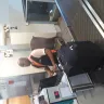 Mango Airlines - bad bad bad service and no customer care! - Photo 2