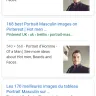 OkCupid - Fake Profile - Photo 3