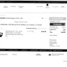Staples - Dell 12.5 Laptop - Photo 1