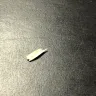 Panera Bread - object in food - Photo 1