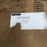 Canada Post - letter mail - Photo 2