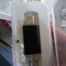 AN & Associates - android usb - Photo 1