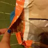 Dollar General - sold damaged dog food again - Photo 1