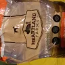 Dollar General - sold damaged dog food again - Photo 2