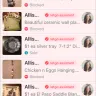 Letgo - all my posts - Photo 1