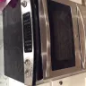 Sears - sears warranty - Photo 1
