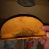 Taco Bell - food