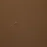 Budget Suites of America - water damage and floor damage - Photo 2