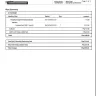Globe Telecom - landline and broadband internet - Photo 1