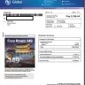 Globe Telecom - landline and broadband internet - Photo 2