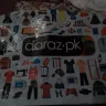 Daraz.pk - waterproof double bed mattress sheet protector - Photo 1
