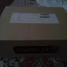 Daraz.pk - waterproof double bed mattress sheet protector - Photo 3