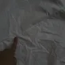 Daraz.pk - waterproof double bed mattress sheet protector - Photo 6