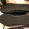 Skechers USA - skechers for work women's kincaid callao work shoe, black, 6 m us sku 76597
