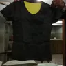 Daraz.pk - hot shapers t-shirt - Photo 1