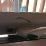 Hillarys Blinds - no response to aftercare correction - Photo 1