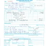 LuLu Hypermarket - regarding a product purchased from lulu - Photo 1