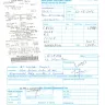 LuLu Hypermarket - regarding a product purchased from lulu - Photo 2
