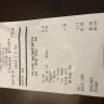 KFC - service - Photo 1