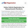 StateRegistration.org - site posed as rmv site, specifically renew registration