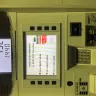 Shell - stolen money from card - Photo 1