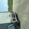 UPS - ups truck driver