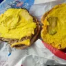 Dairy Queen - the way food is served at that location - Photo 1