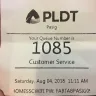 Philippine Long Distance Telephone [PLDT] - no internet connection - Photo 1