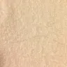 Expedia - hotel refuses to talk to us - Photo 2