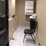 Expedia - hotel refuses to talk to us - Photo 3