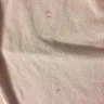 Expedia - hotel refuses to talk to us - Photo 4