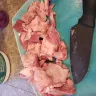Safeway - steak - Photo 2