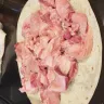 Safeway - steak - Photo 3