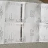 Tim Hortons - service and drink - Photo 1