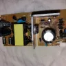 NAT Autos Spares - westpoint wf-8916 - knight rechargeable stand fan