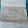 Sharaf DG - new lg top mount refrigerator not working - Photo 6
