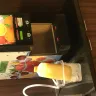 Fairfield Inn and Suites - breakfast, housekeeping - Photo 2