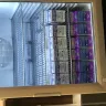 Fairfield Inn and Suites - breakfast, housekeeping - Photo 3