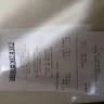 Ster-Kinekor - the behaviour and attitude of staff/ and service - Photo 2