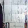 Dunia Finance - for credit card wrong charges complaint - Photo 1