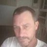 Fantastic Sams Cut & Color - an awful haircut - Photo 1