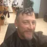 Fantastic Sams Cut & Color - an awful haircut - Photo 3