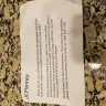 JC Penney - customer service at the [protected] - Photo 1
